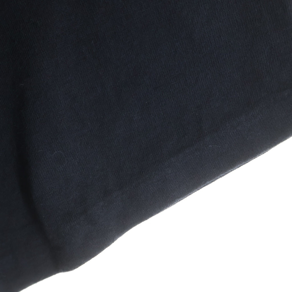 VINTAGE(ヴィンテージ) 90S STAR WARS Darth Vader T-Shirt スターウォーズ ダースベーダー 半袖Tシャツ ムービーTシャツ ブラック