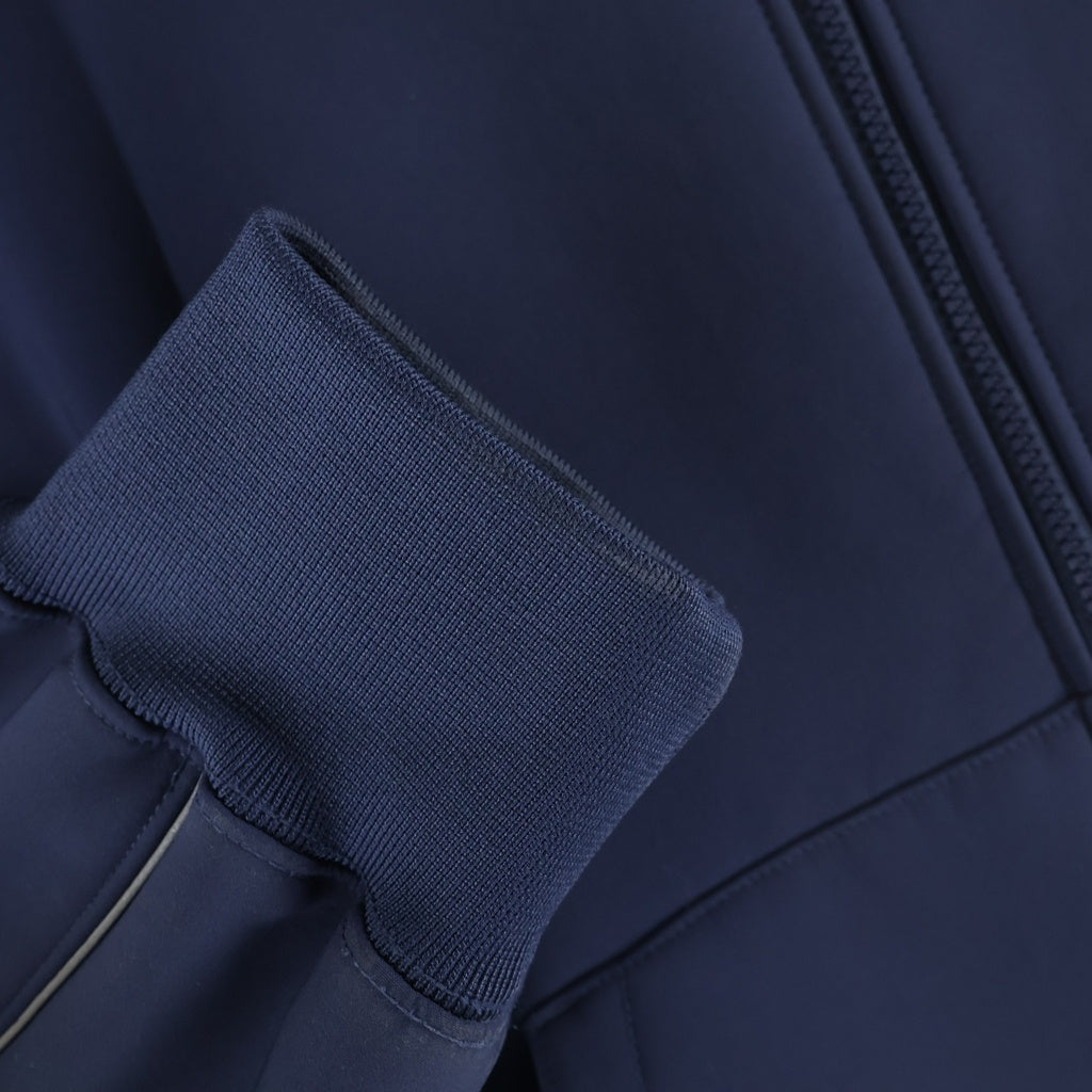 SUPREME(シュプリーム) 21AW WINDSTOPPER Zip Up Hooded Sweatshirt