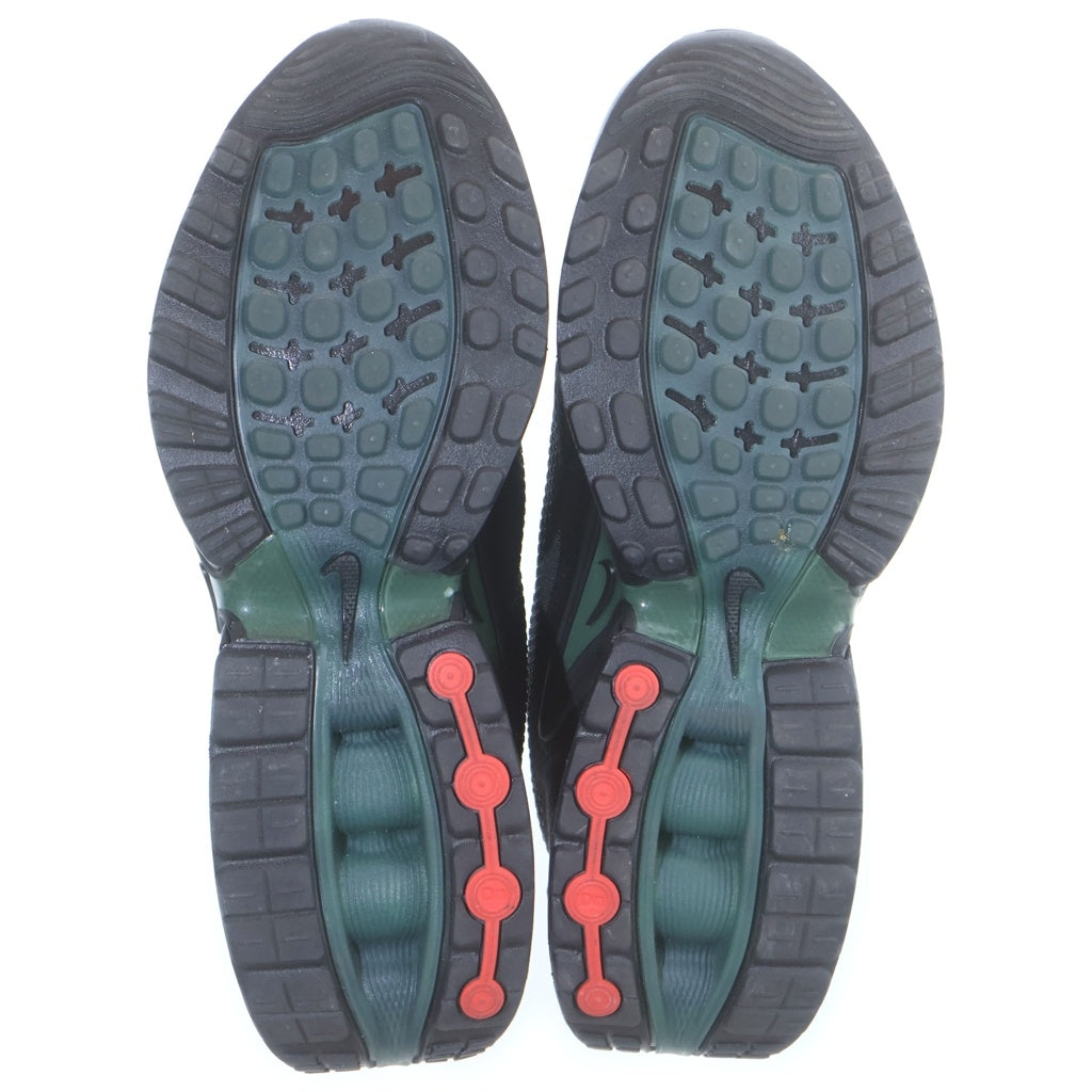 NIKE(ナイキ) 24SS ×Supreme AIR MAX DN シュプリーム エアマックスDN ローカットスニーカー ブラック US10.5/28.5cm FZ4044-001