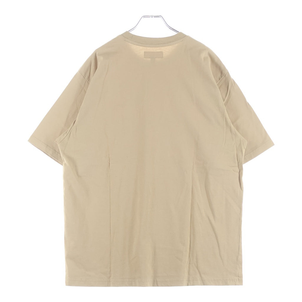 SUPREME(シュプリーム) 25SS Small Box Tee Dark Tan スモールボックス