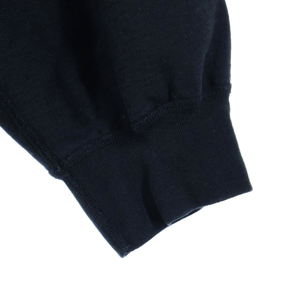 SUPREME(シュプリーム) 24AW Box Logo Hooded Sweatshirt ボックスロゴ プルオーバースウェットパーカー フーディー ブラック