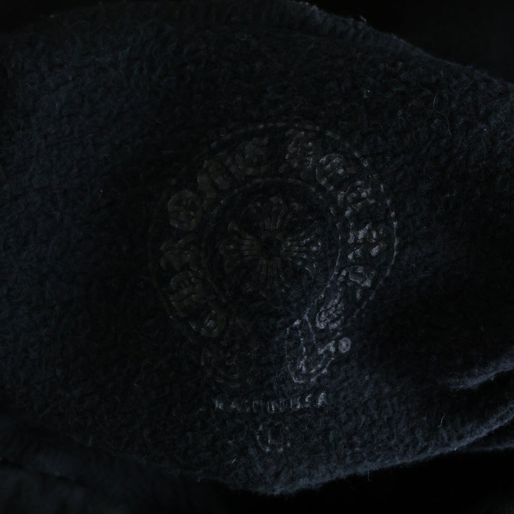 CHROME HEARTS(クロムハーツ) SWTSHRT HD PLVR LTD ONLINE オンライン