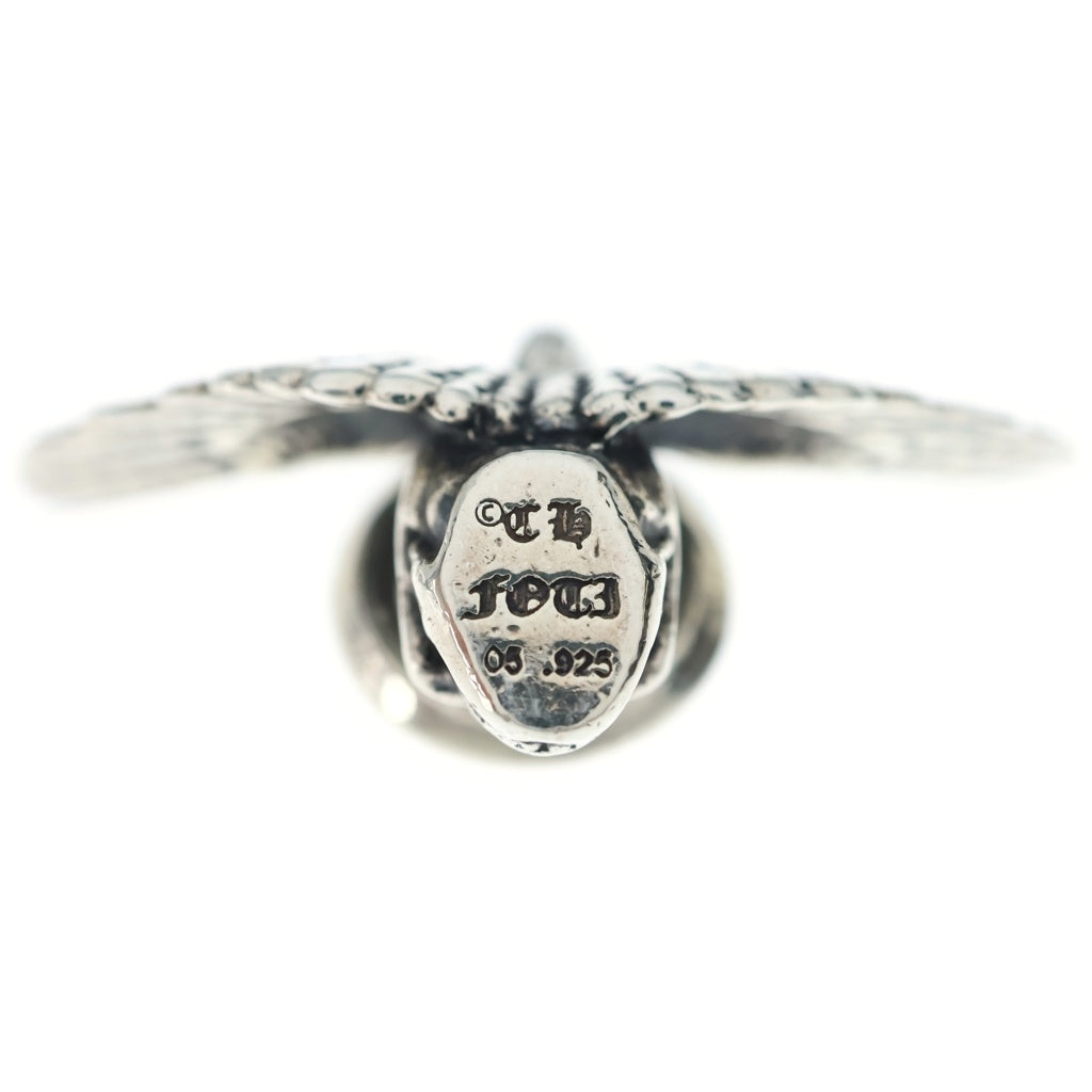 CHROME HEARTS(クロムハーツ) FOTI MAHALIA A/DIA マハリア ペンダント