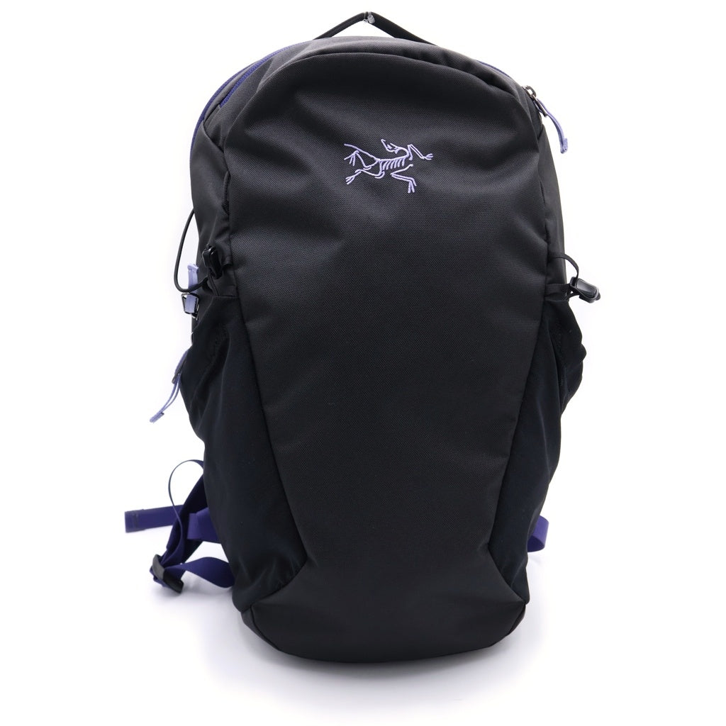 ARC'TERYX(アークテリクス) MANTIS 16 X000006136 マンティス 16バッグパック ブラック