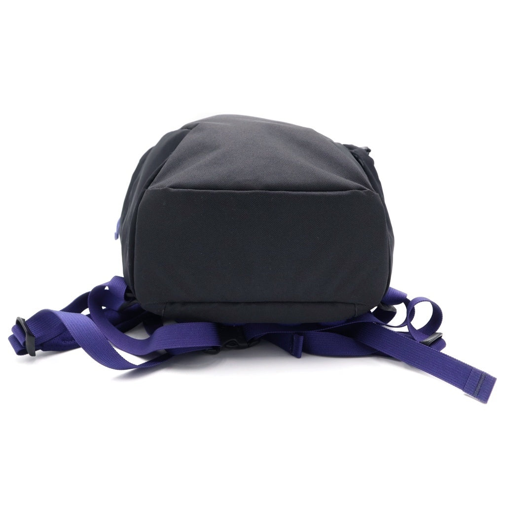 ARC'TERYX(アークテリクス) MANTIS 16 X000006136 マンティス 16バッグパック ブラック