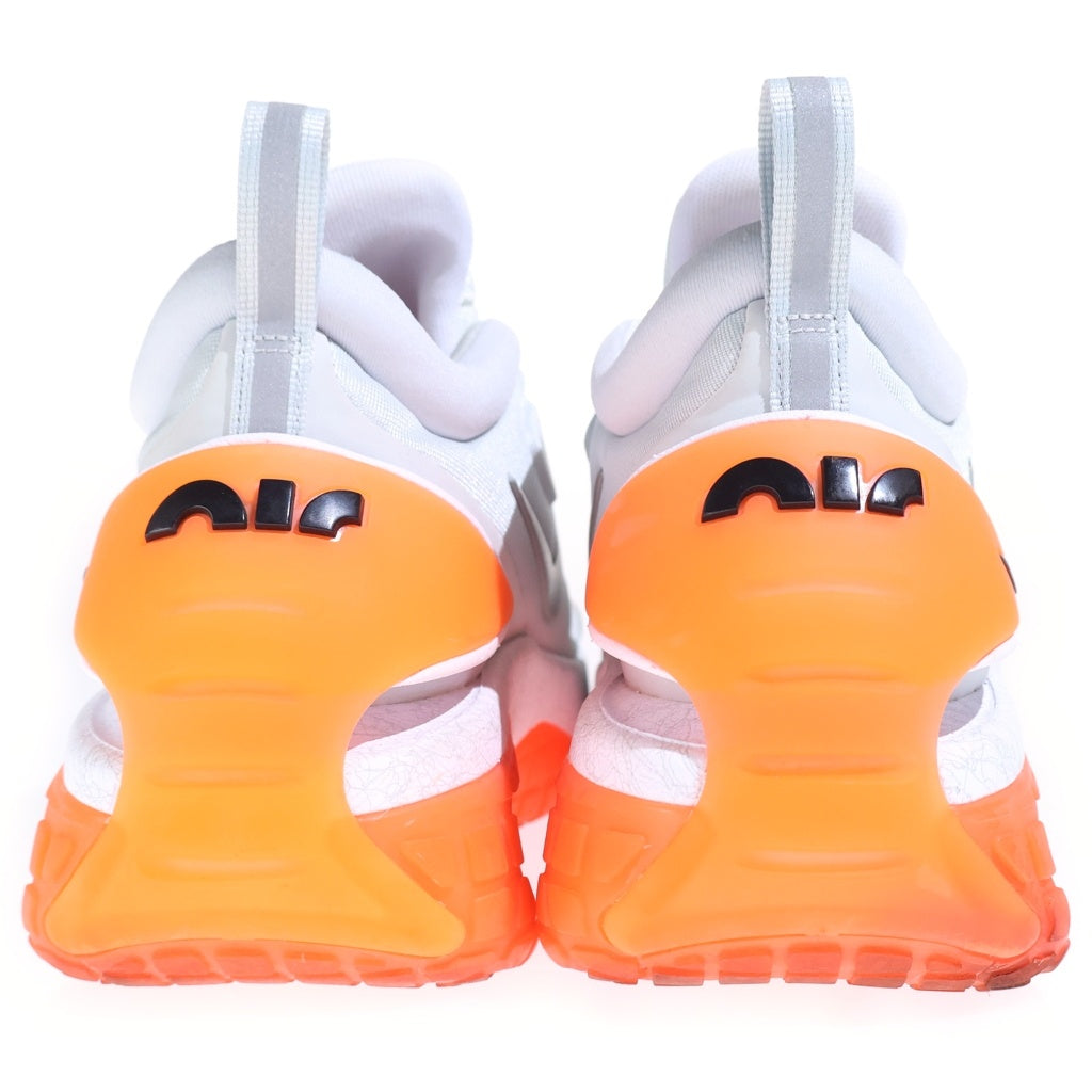 NIKE(ナイキ) ADAPT Auto Max PURE PLATINUM Pure Platinum アダプト