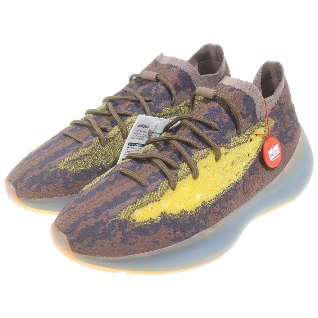 adidas(アディダス) YEEZY BOOST 380 LMNTE RF H02541 イージー 