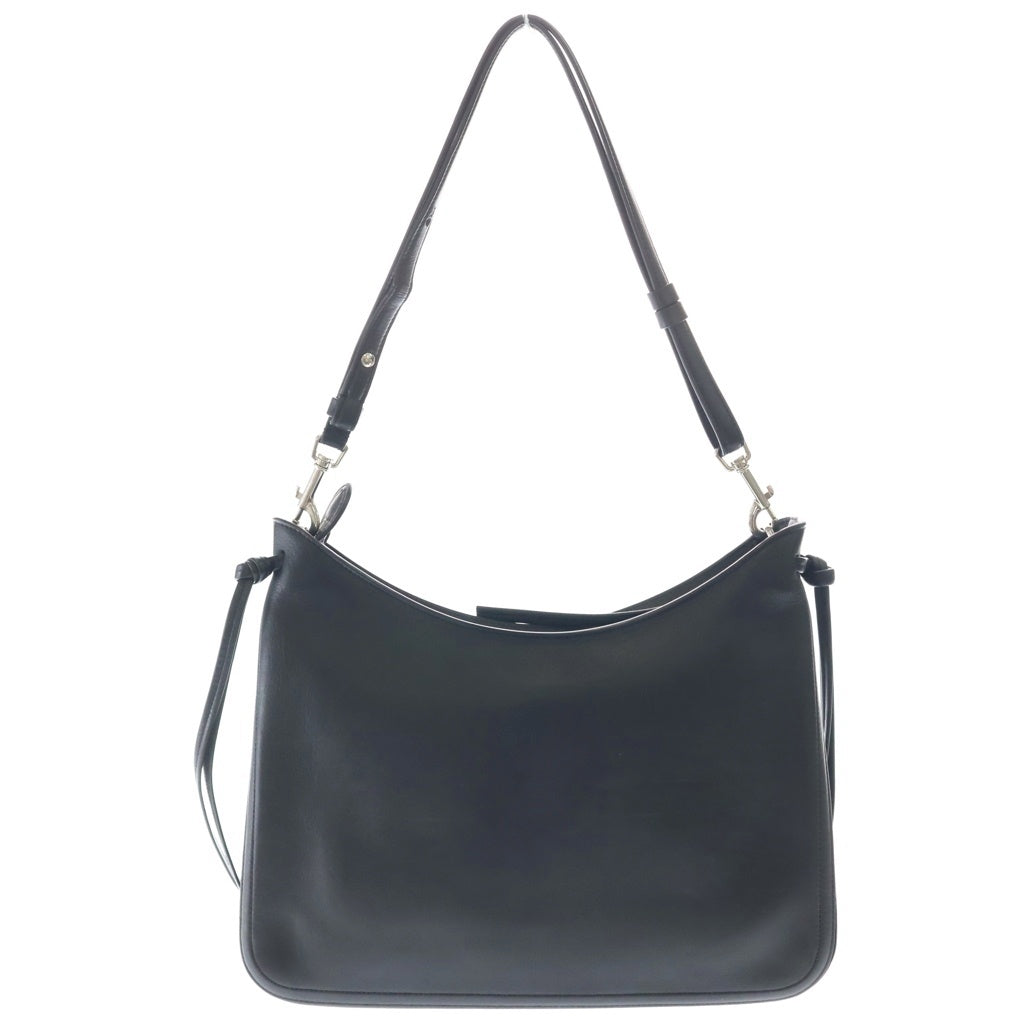 NO BRAND(ノーブランド) PHOEBE PHILO(フィービーファイロ) GIG BAG