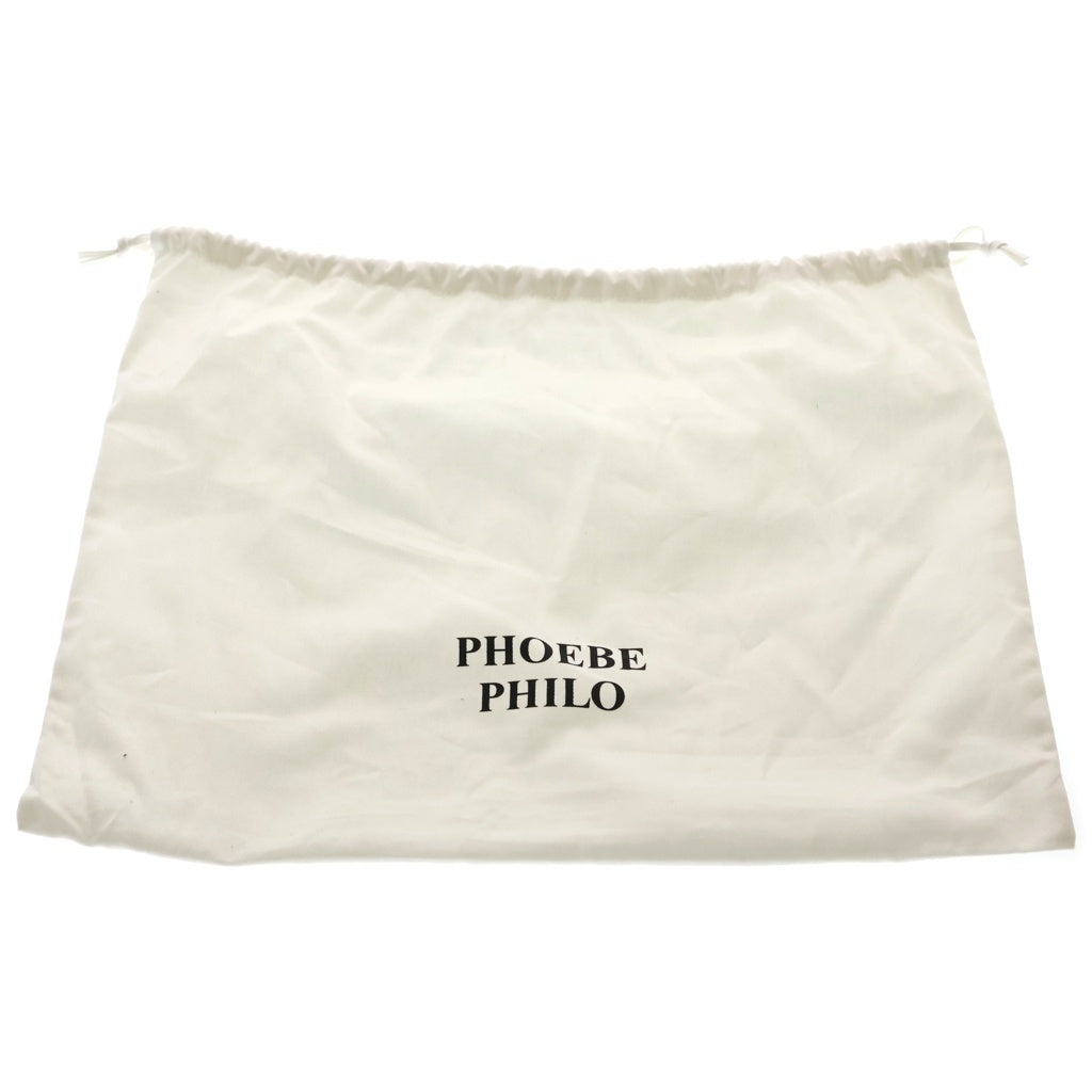 NO BRAND(ノーブランド) PHOEBE PHILO(フィービーファイロ) GIG BAG
