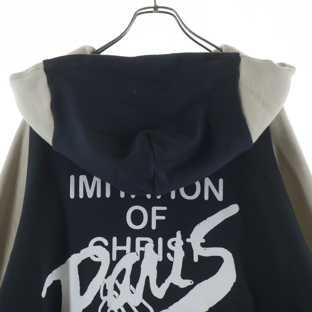 RRR123 RIVINGTON roi Rebis(リヴィントンロイレビス) CVA IMITATION