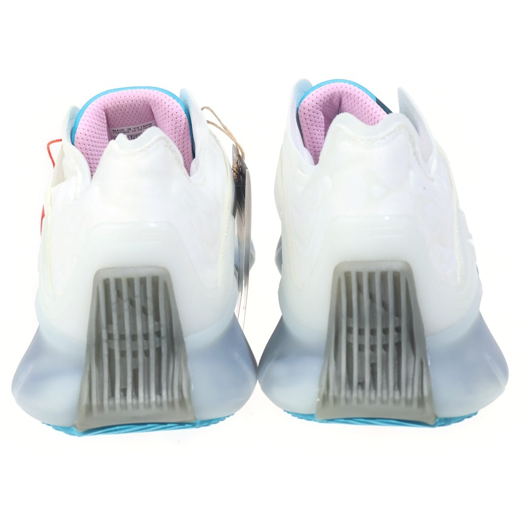 Reebok(リーボック) ×Ghostbusters Zig Kinetica ゴーストバスターズ