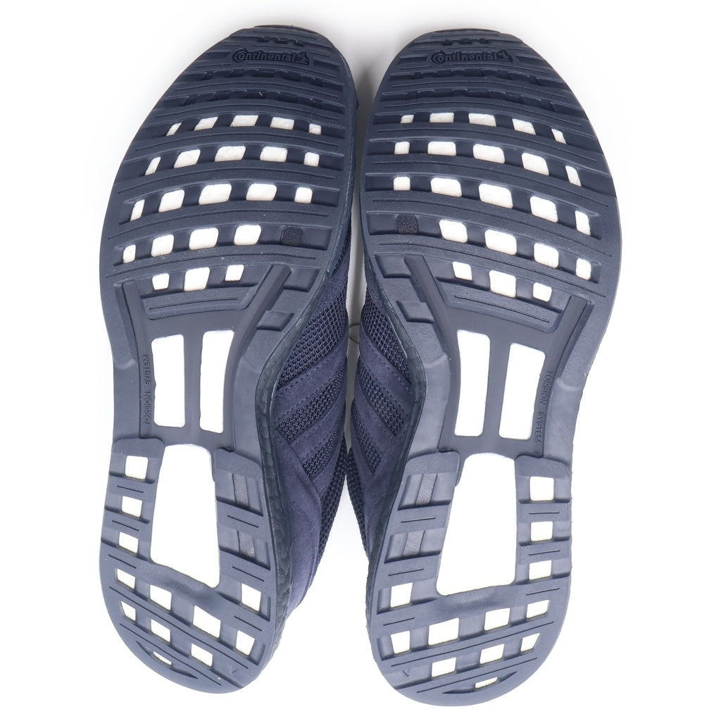 adidas(アディダス) ×everyone ADIZERO ADIOS OG e エブリワン アディゼロ アディオス 日本限定 ローカットスニーカー ブラック US10/28cm KI5012