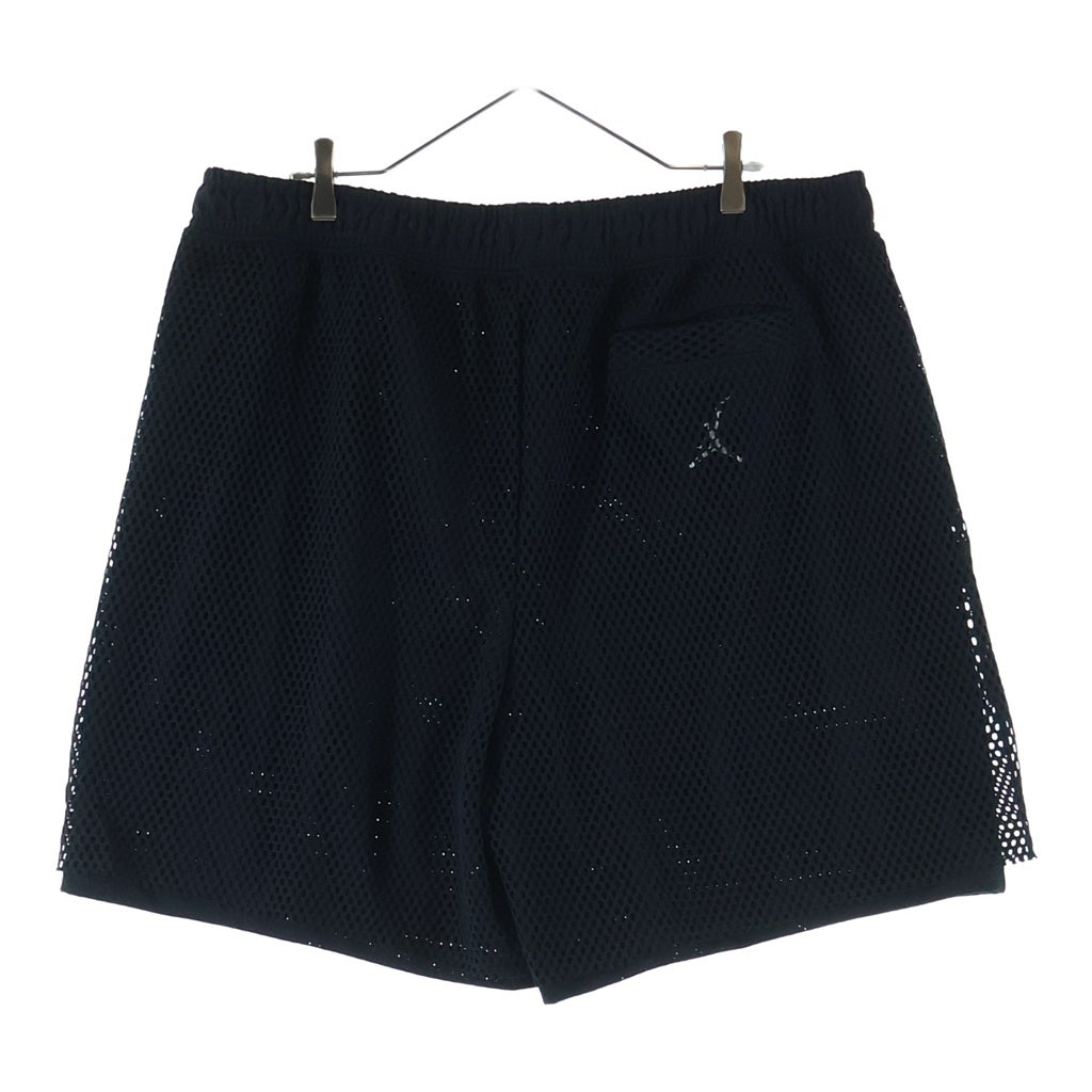 NIKE(ナイキ) ×UNION ×Fragment Design JODAN M J UNI FRAG SHORTS