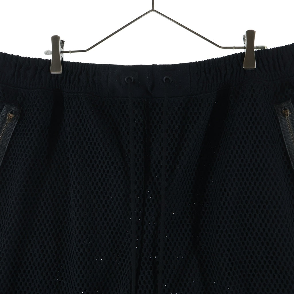 NIKE(ナイキ) ×UNION ×Fragment Design JODAN M J UNI FRAG SHORTS