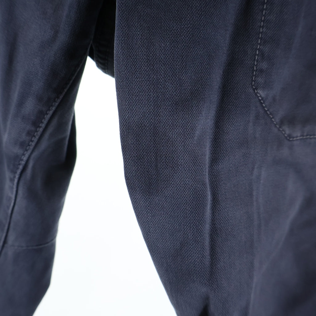 STONE ISLAND(ストーンアイランド) TYPE-SL Cargo Pants ロゴワッペン