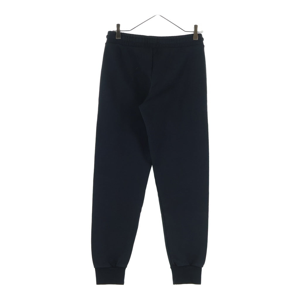 Palm Angels(パームエンジェルス) 18SS Jogger Pants スウェットパンツ