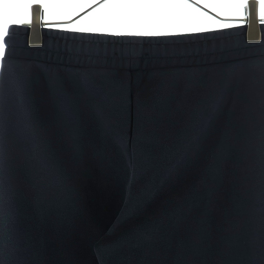 Palm Angels(パームエンジェルス) 18SS Jogger Pants スウェットパンツ