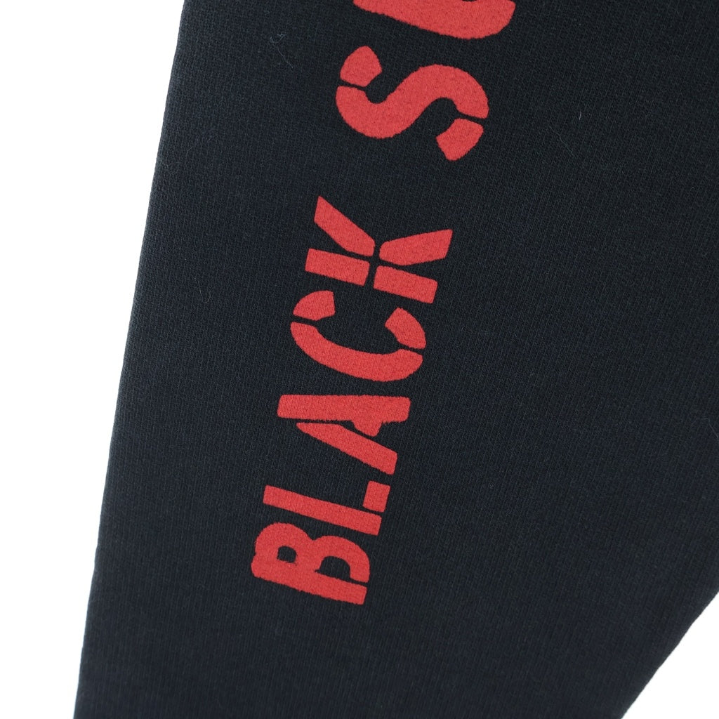 Palm Angels(パームエンジェルス) 18SS Jogger Pants スウェットパンツ