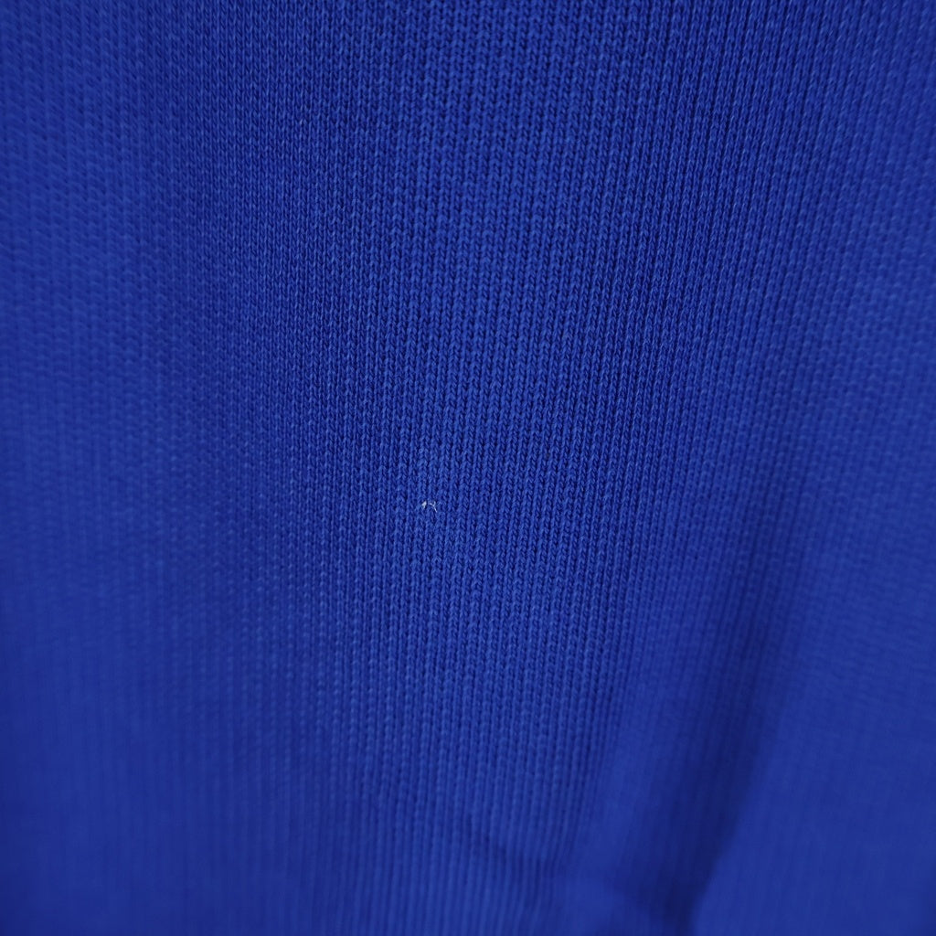 AMI Alexandre Mattiussi(アミアレクサンドルマテュッシ) Sweatshirt