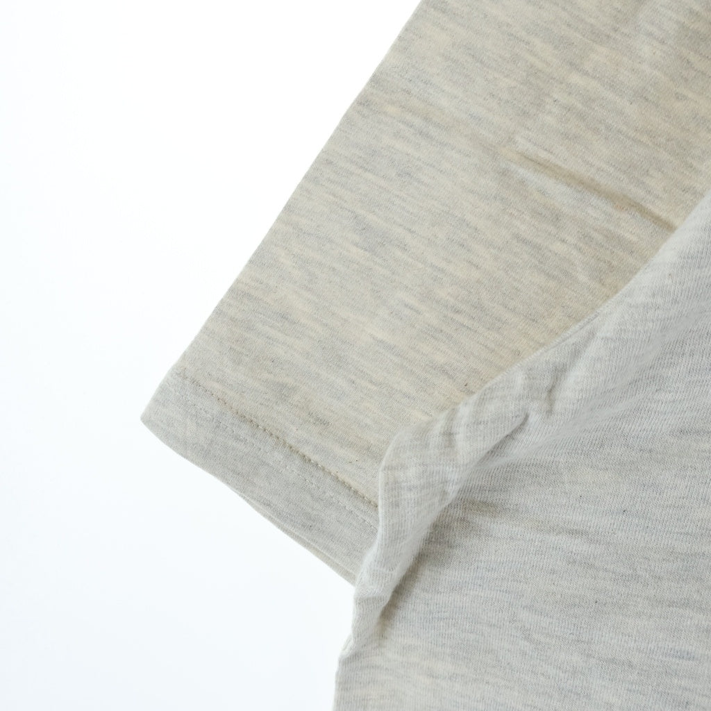 FEAR OF GOD ESSENTIALS(フィアオブゴッド エッセンシャルズ) S/S POLO