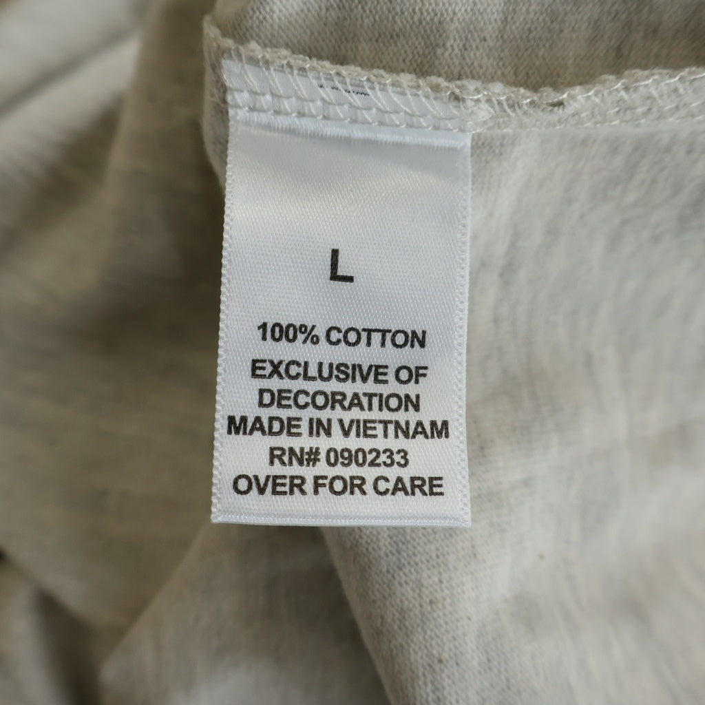 FEAR OF GOD ESSENTIALS(フィアオブゴッド エッセンシャルズ) S/S POLO