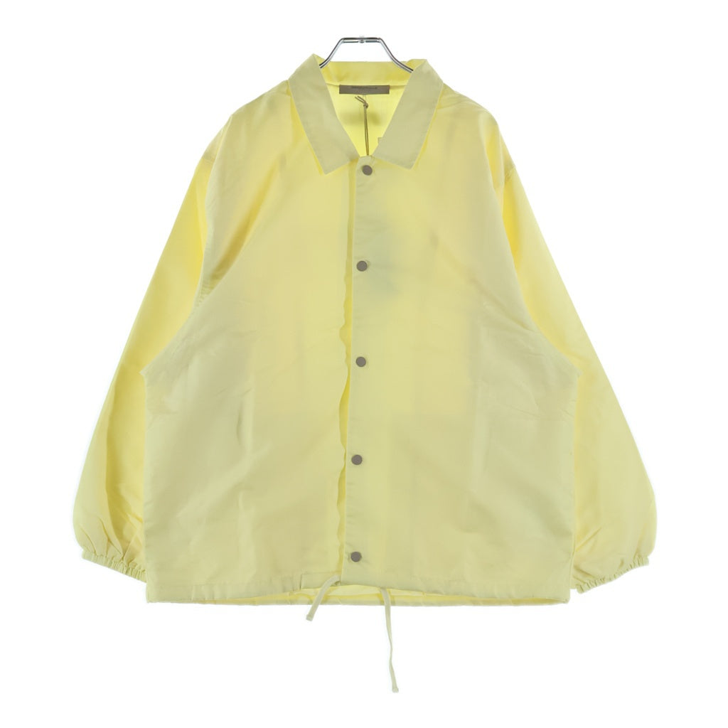 FEAR OF GOD ESSENTIALS(フィアオブゴッド エッセンシャルズ) NYLON 