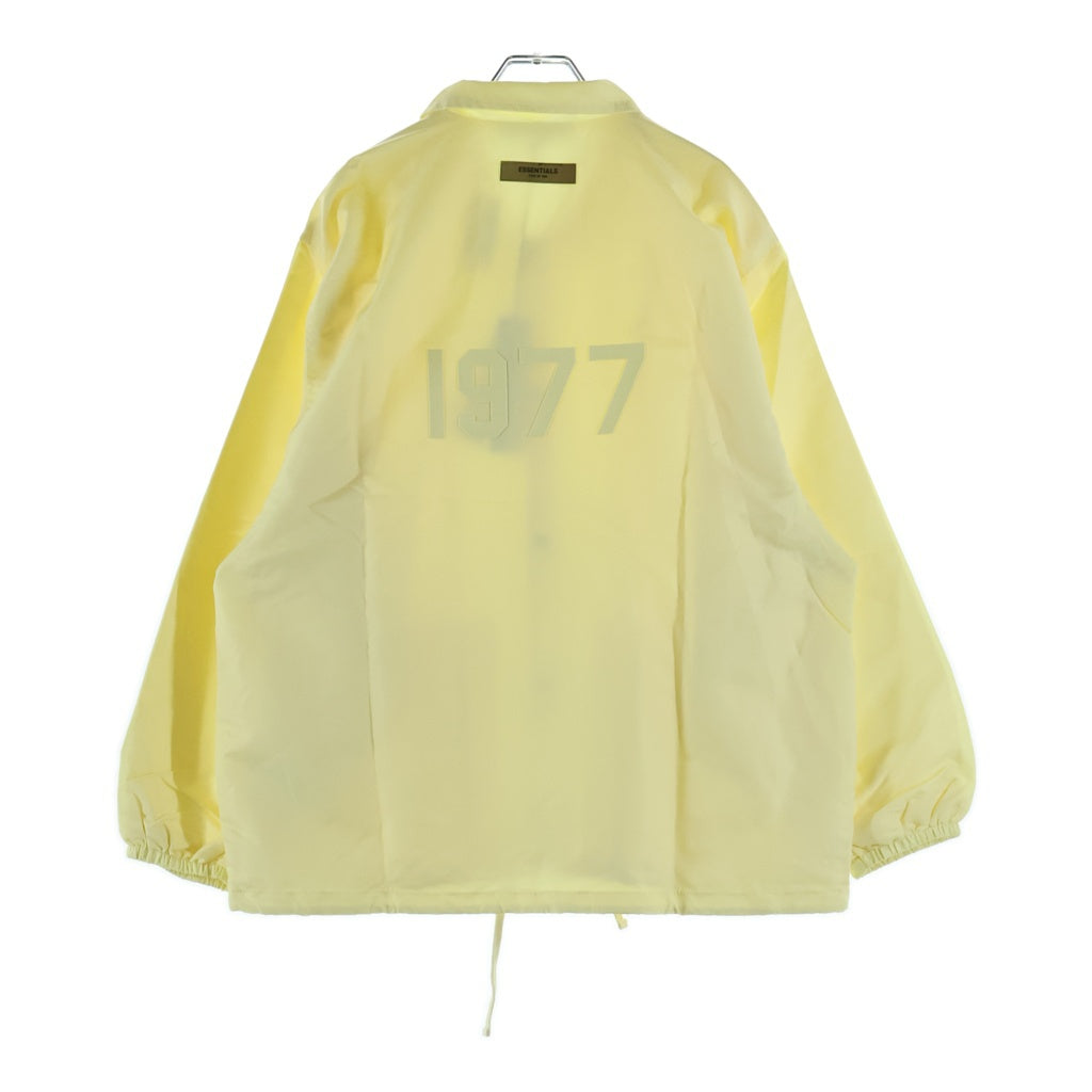FEAR OF GOD ESSENTIALS(フィアオブゴッド エッセンシャルズ) NYLON 