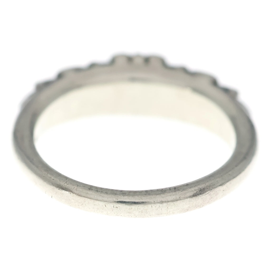 CHROME HEARTS(クロムハーツ) BABY CLASSIC ベイビークラシック