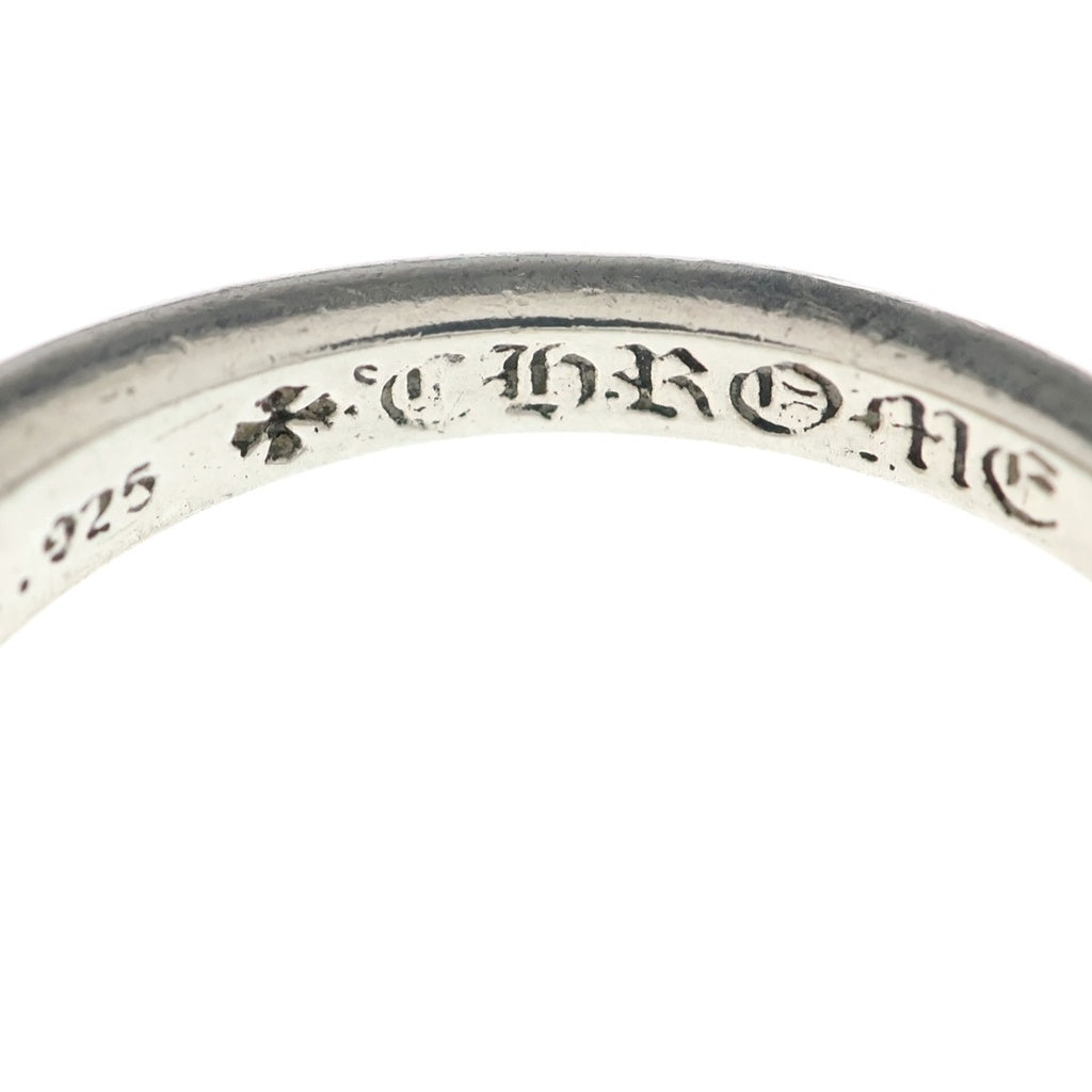 CHROME HEARTS(クロムハーツ) BABY CLASSIC ベイビークラシック