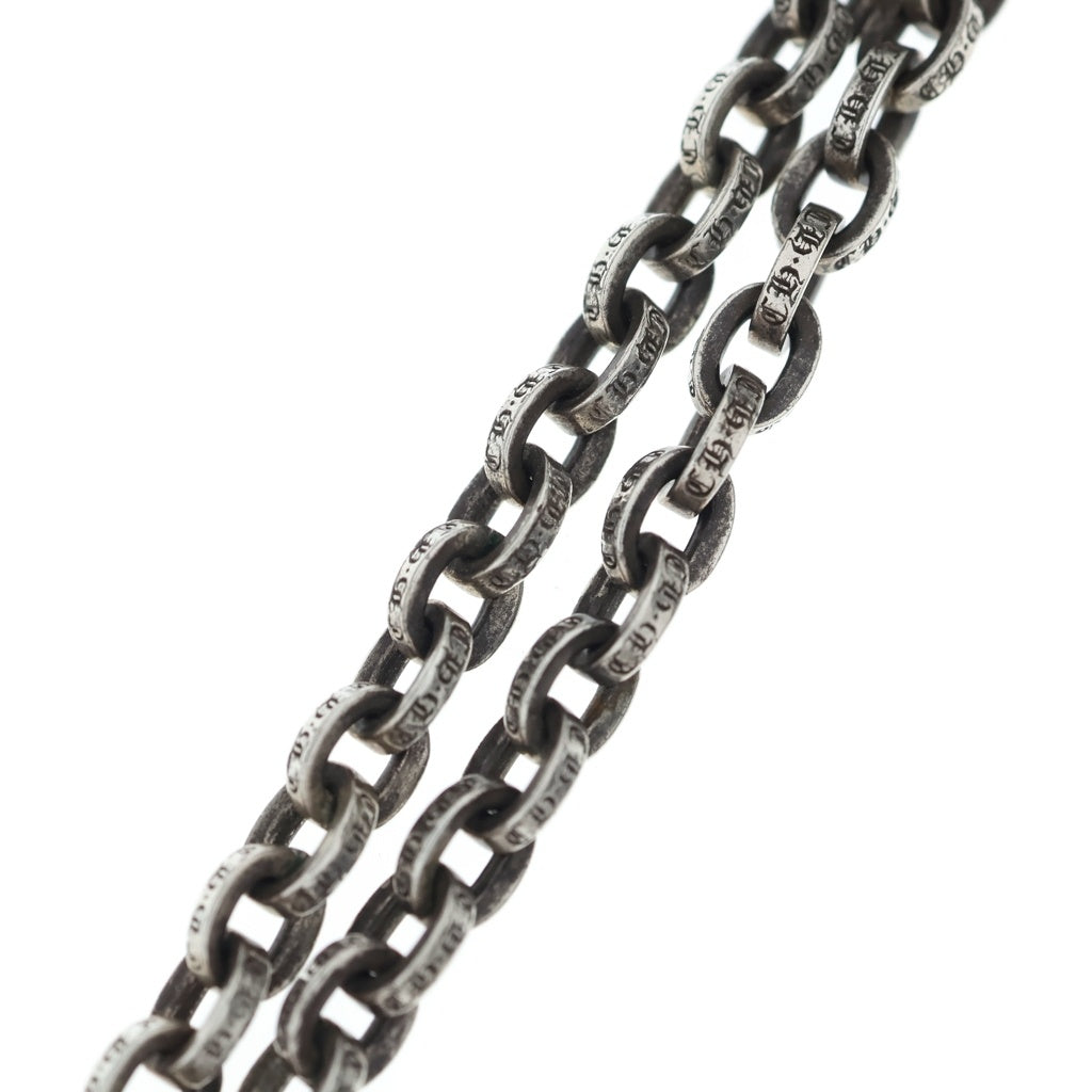 CHROME HEARTS(クロムハーツ) PAPER CHAIN 20 ペーパーチェーン