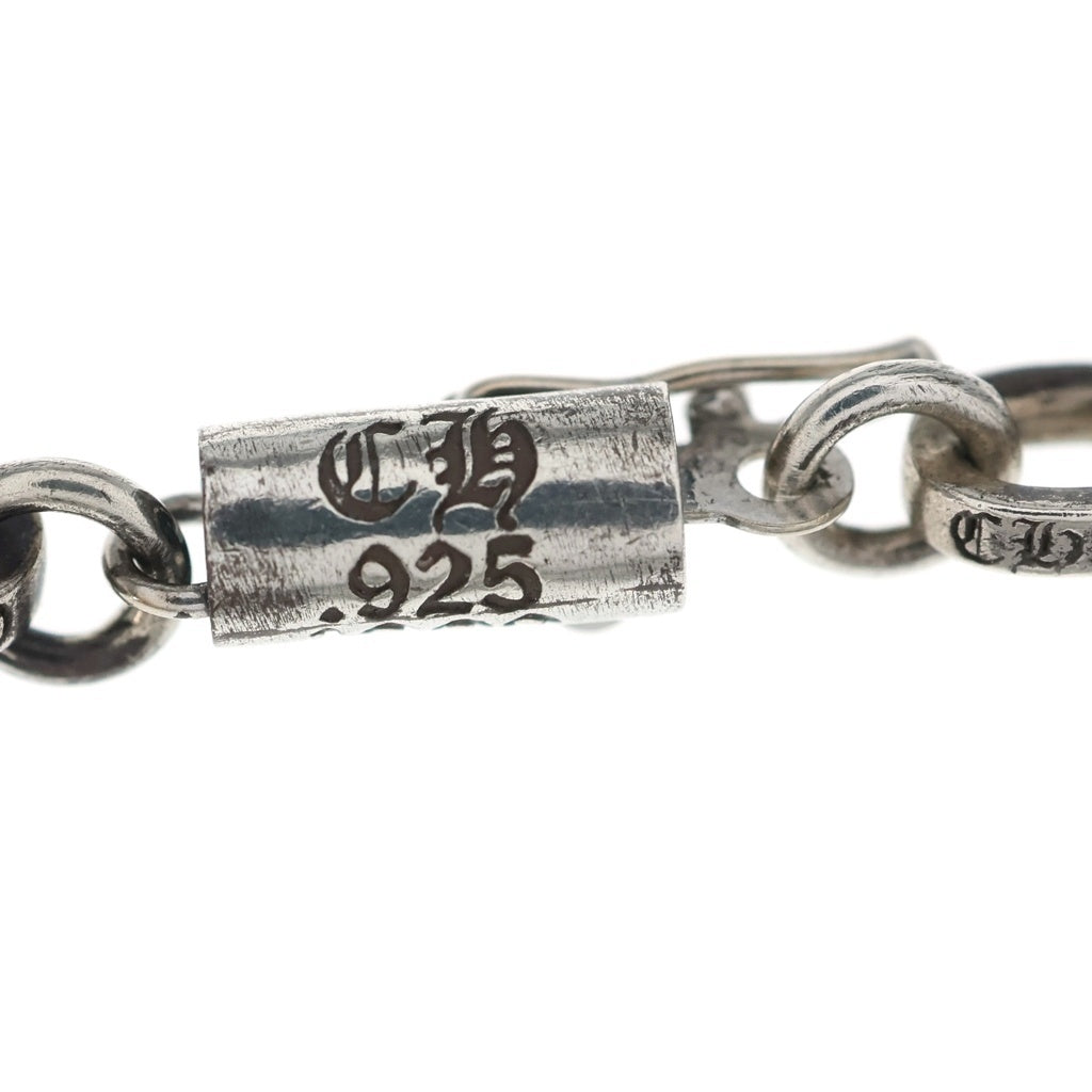 CHROME HEARTS(クロムハーツ) PAPER CHAIN 20 ペーパーチェーン