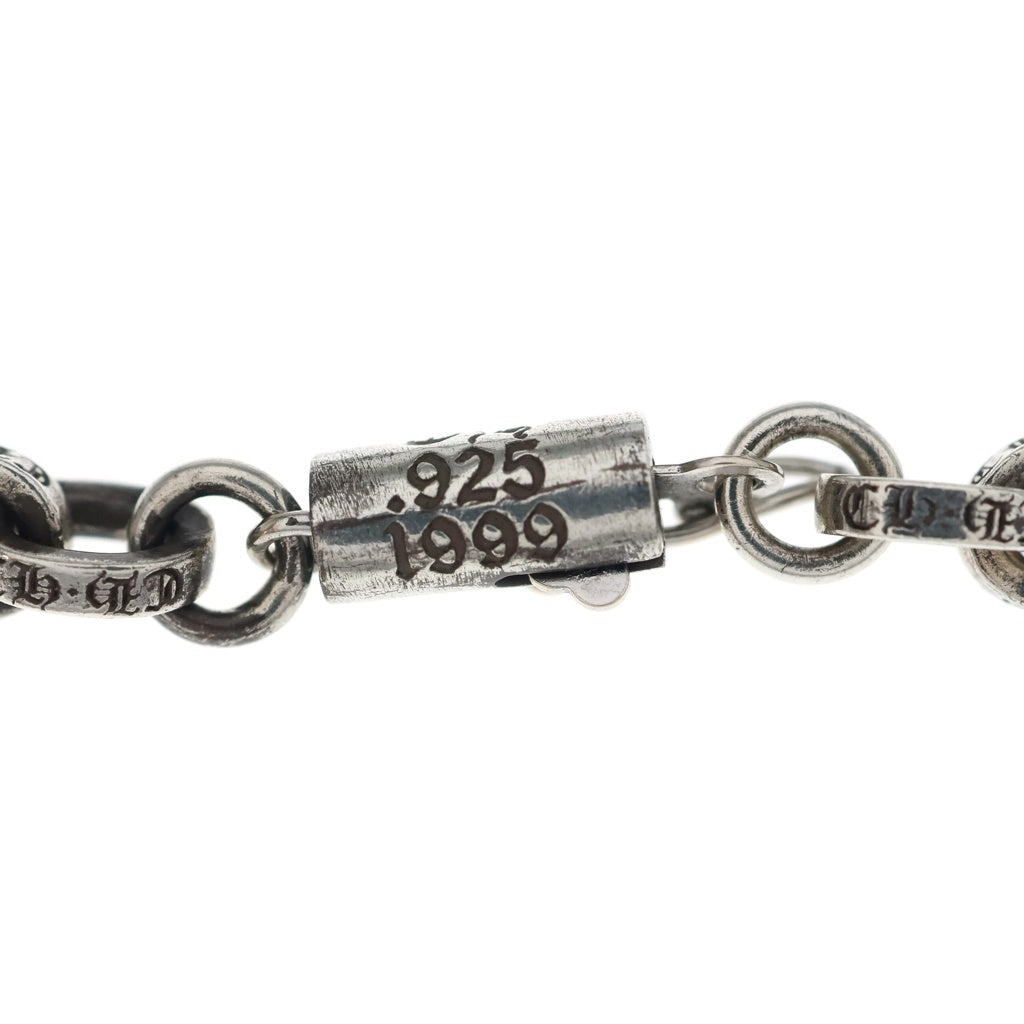 CHROME HEARTS(クロムハーツ) PAPER CHAIN 20 ペーパーチェーン