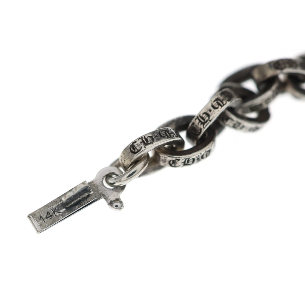 CHROME HEARTS(クロムハーツ) PAPER CHAIN 20 ペーパーチェーン