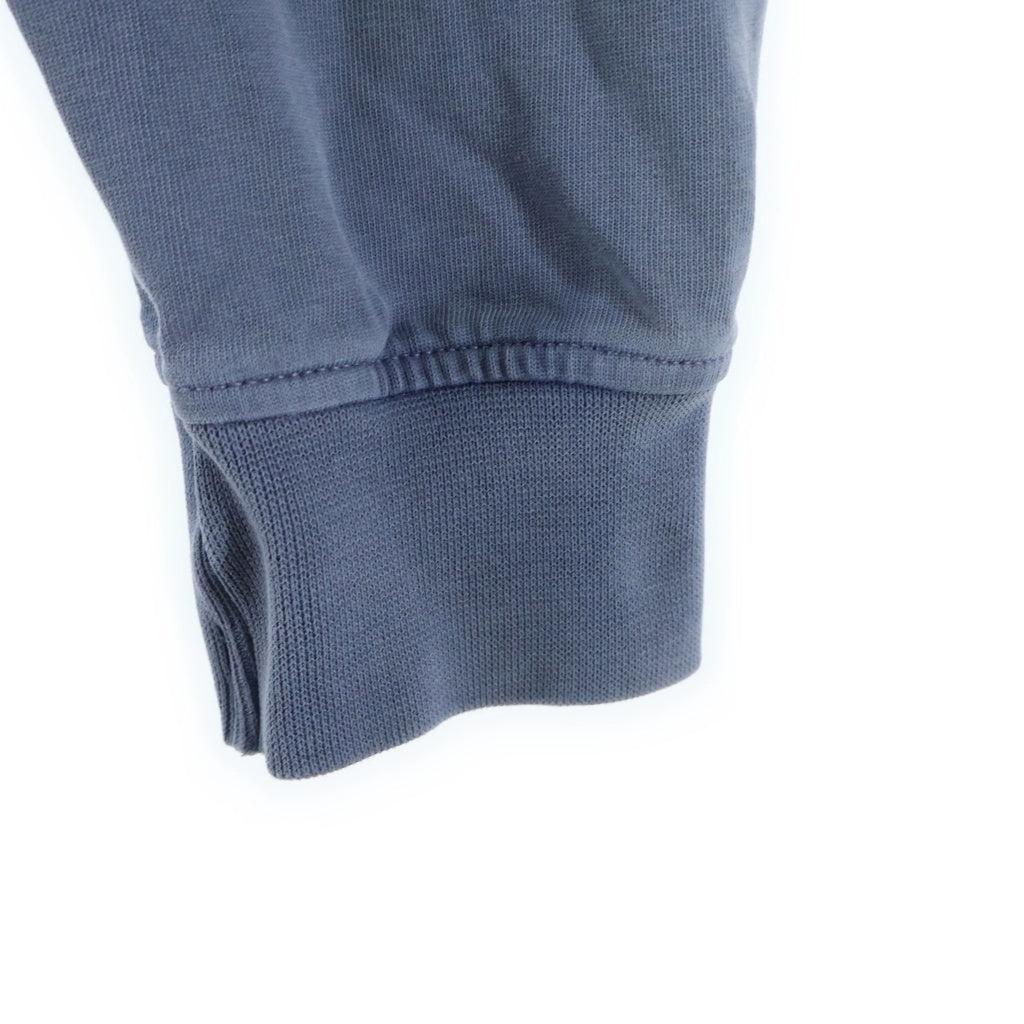 ALEXANDER WANG(アレキサンダーワン) L/S T-Shirt グリッターエンボス