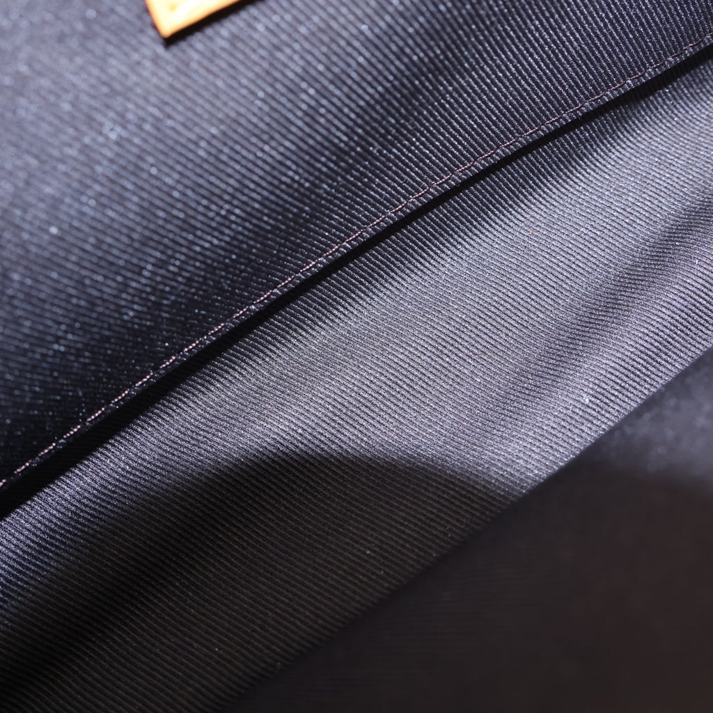 LOUIS VUITTON(ルイヴィトン) ディスイズ ノット モノグラム ソフト