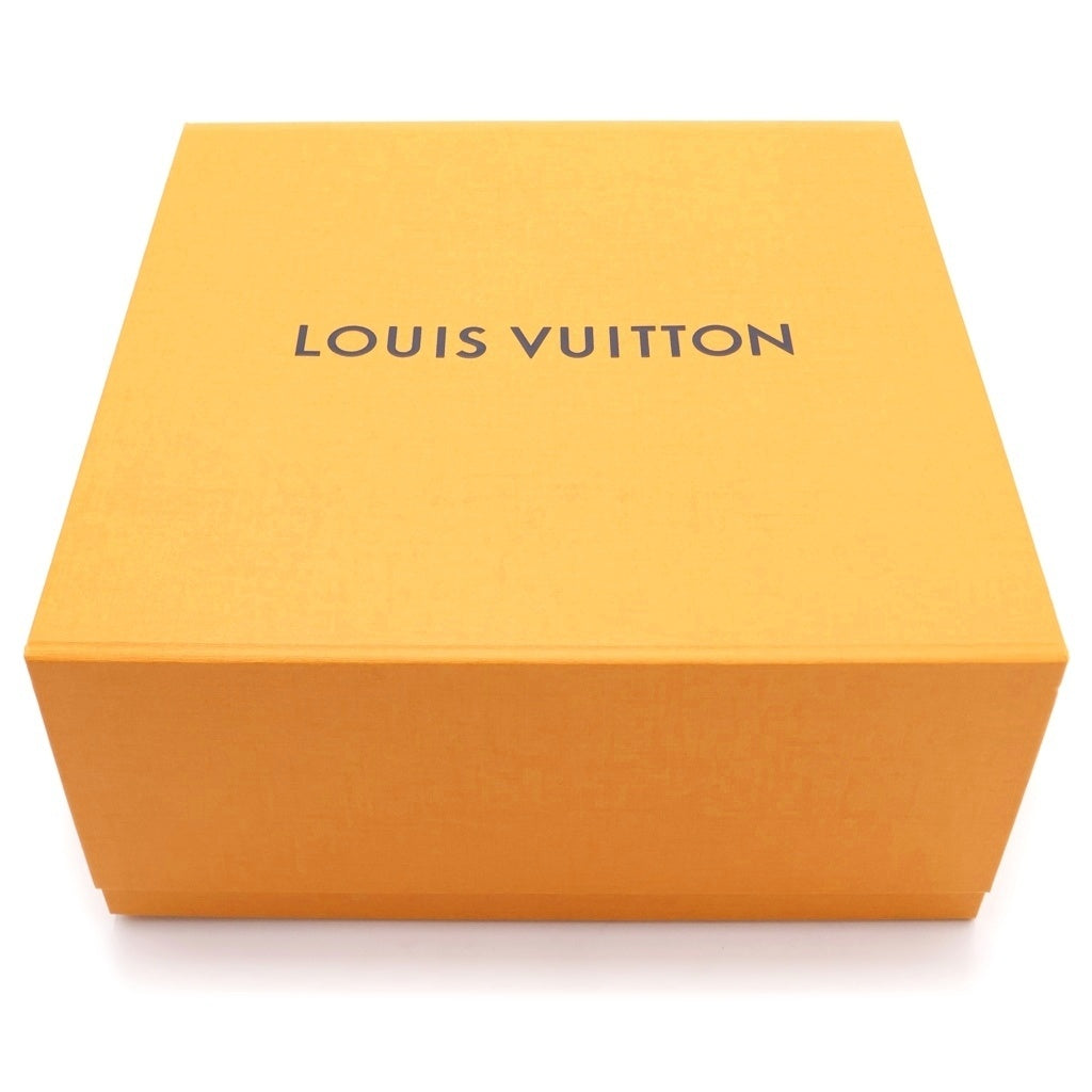 LOUIS VUITTON(ルイヴィトン) キャスケット イージーフィット フラワー