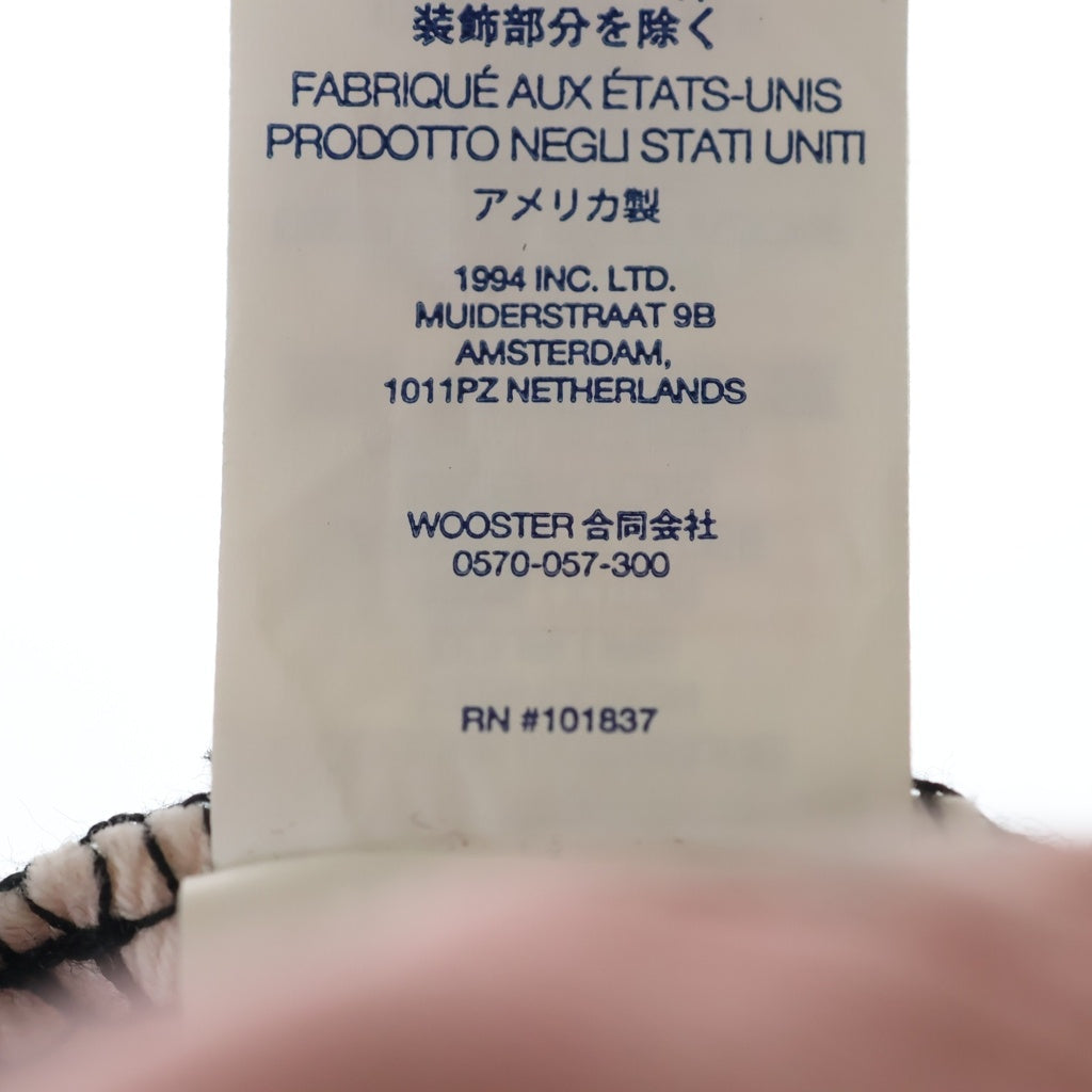 SUPREME(シュプリーム) 25SS Pigment Coated S Logo 6-Panel ピグメント Sロゴ 6パネルキャップ 帽子 ピンク レディース