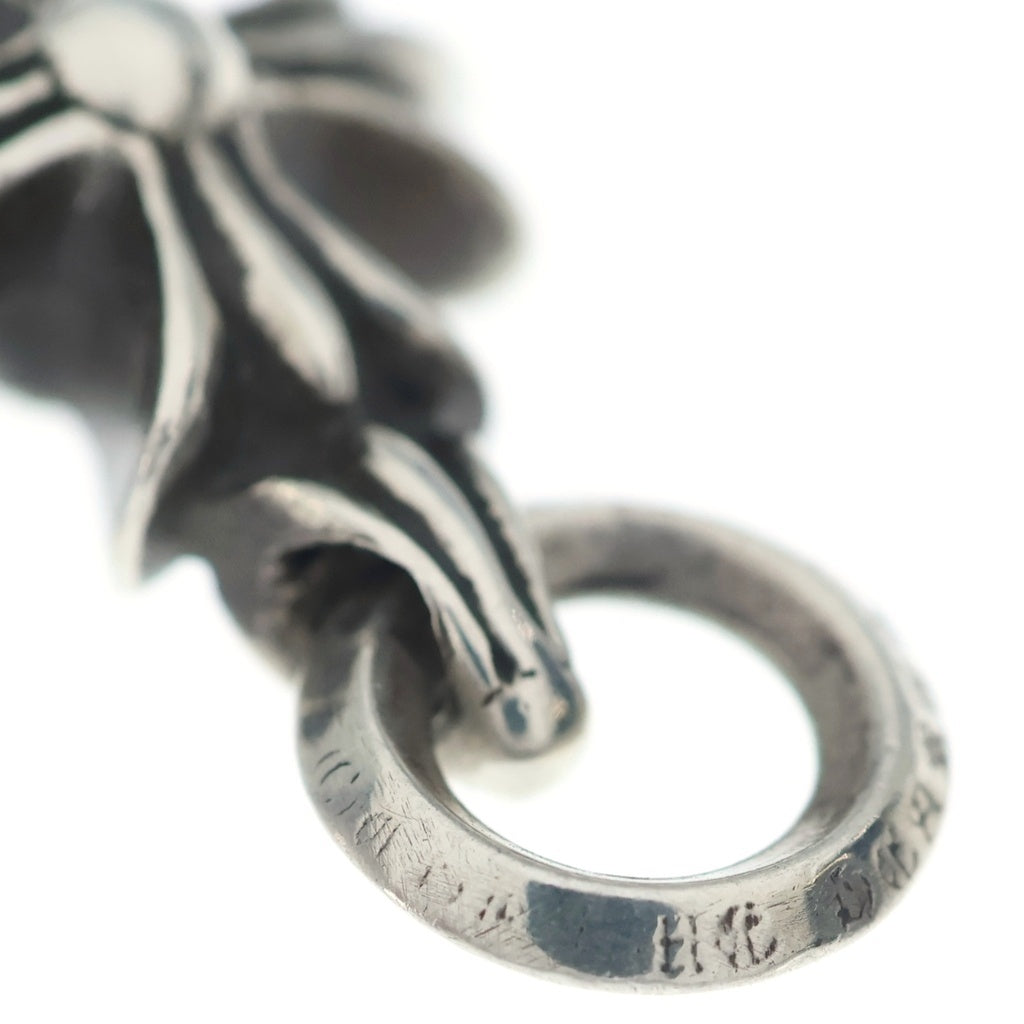 CHROME HEARTS(クロムハーツ) CHARM CH PLUS CHプラスチャーム
