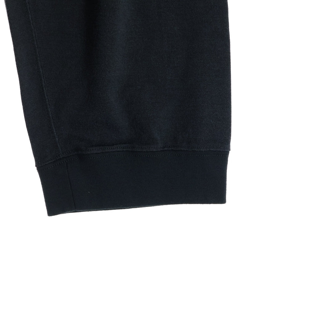 SUBCULTURE(サブカルチャー) FOOTBALL LONGSLEEVE T-SHIRT CHARCOAL GRAY SCTP-A2406 フットボールロングスリーブ長袖Tシャツ チャコールグレー