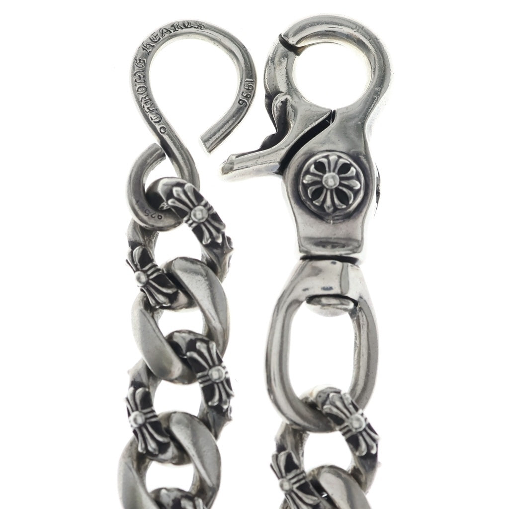 CHROME HEARTS(クロムハーツ) FANCY SHORT-S/1クリップショート