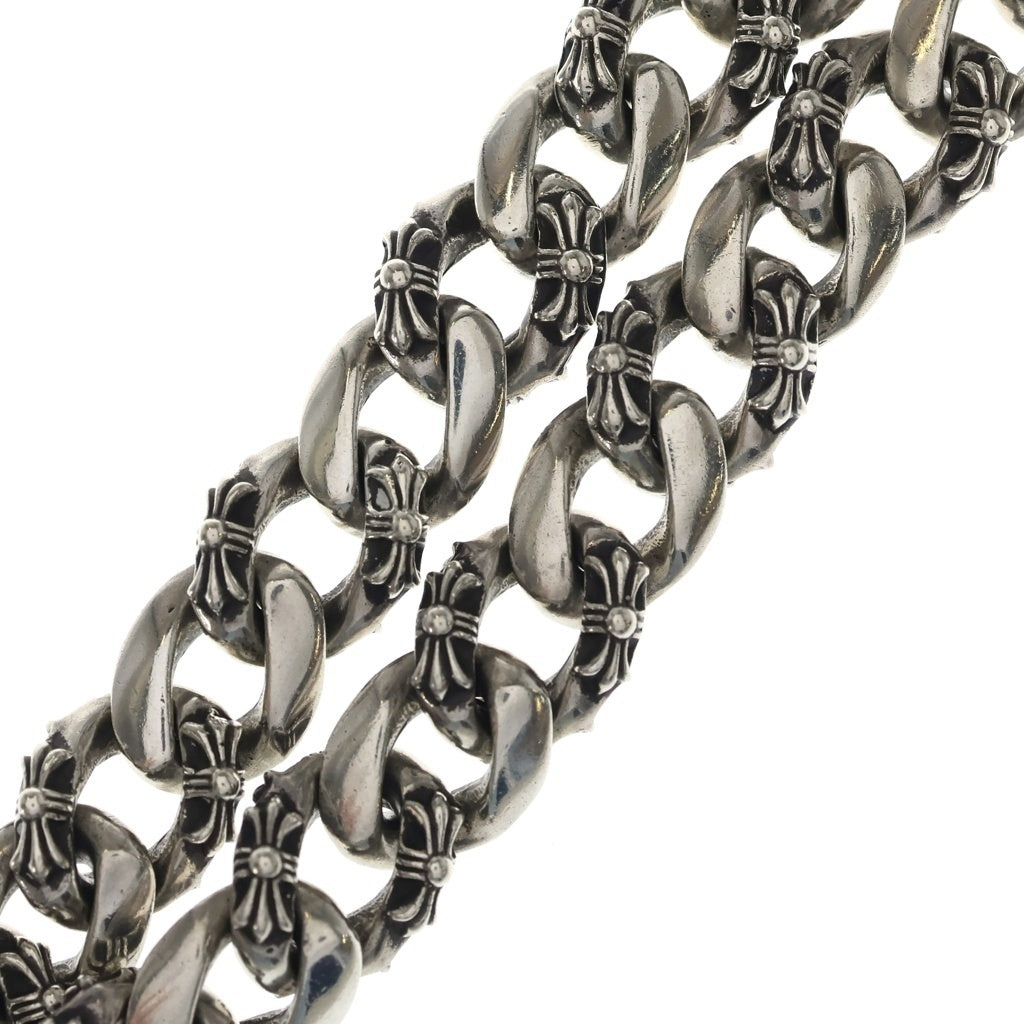 CHROME HEARTS(クロムハーツ) FANCY SHORT-S/1クリップショート