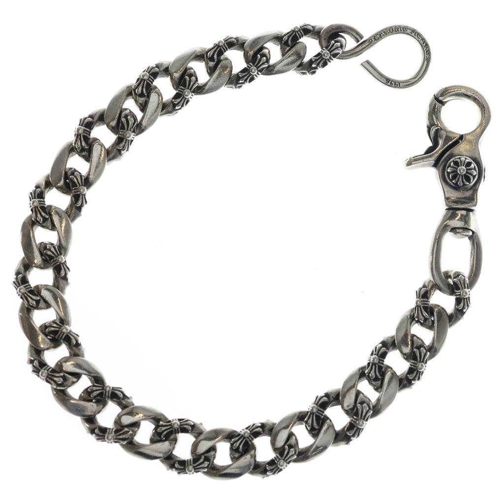 CHROME HEARTS(クロムハーツ) FANCY SHORT-S/1クリップショート