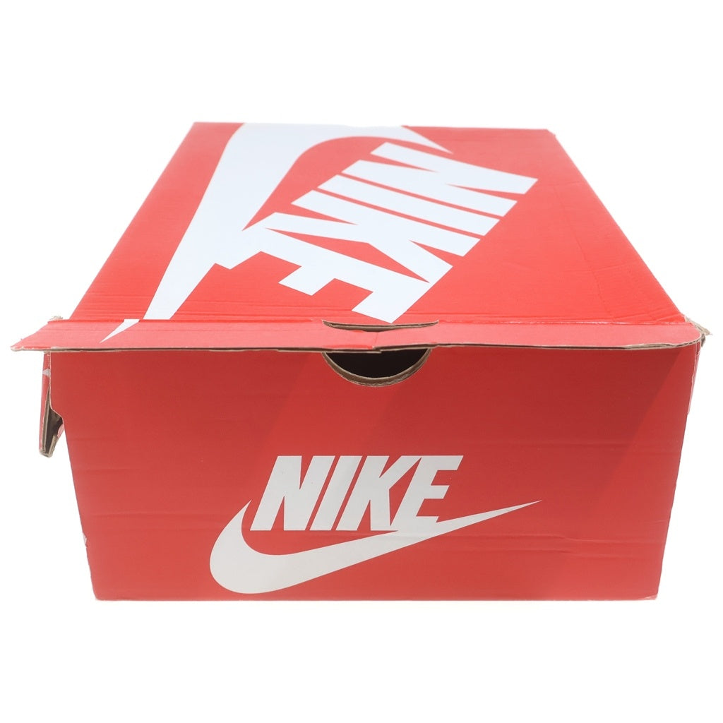 NIKE(ナイキ) AIR MAX90 GORE-TEX エアマックス90 ゴアテックス ローカットスニーカー ブラック US10/28cm FD5810-001