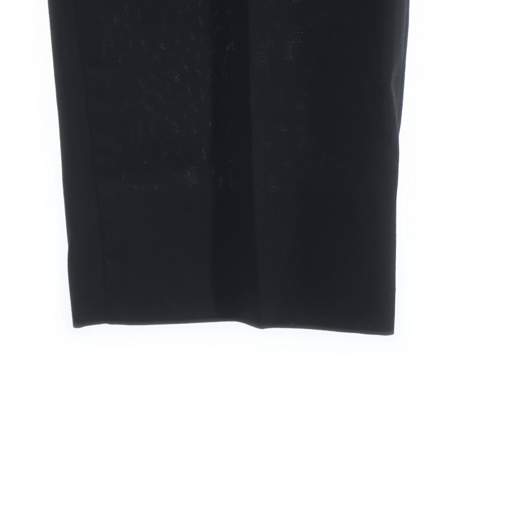 Maison Margiela(メゾンマルジェラ) 21SS Drawstring Pants S50KA0522 ドローコードイージースラックス パンツ