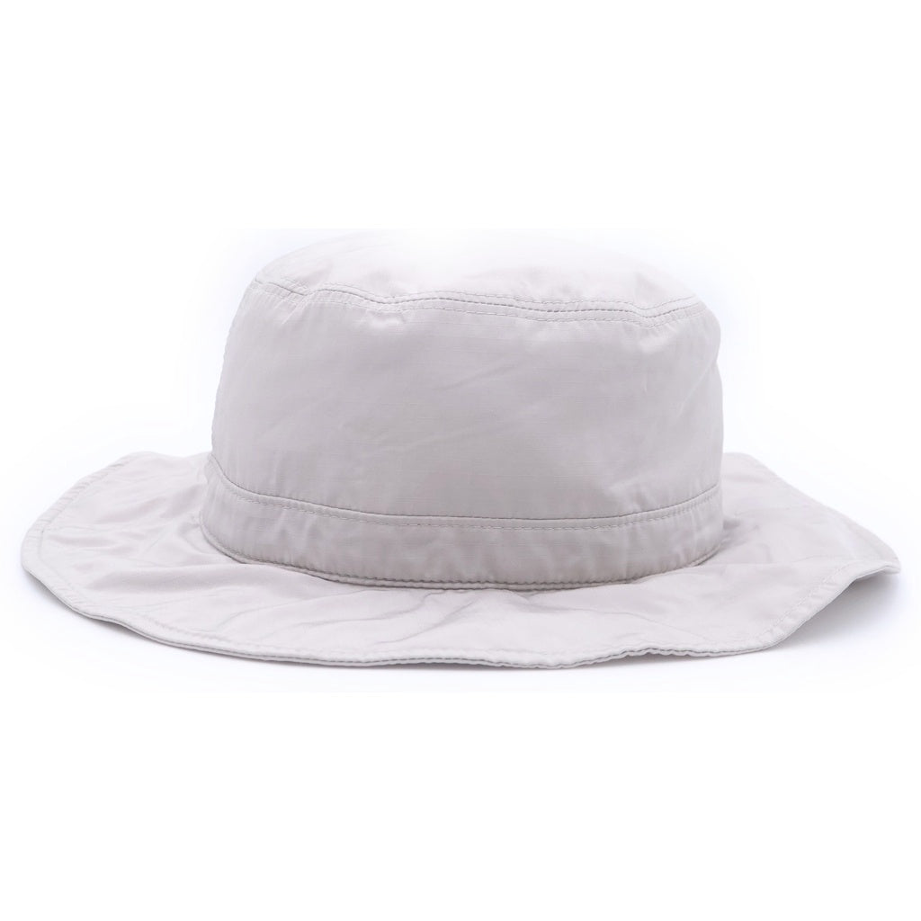 DIOR(ディオール) サファリ バケット ハット 帽子 グレー 213C902B4717 レディース