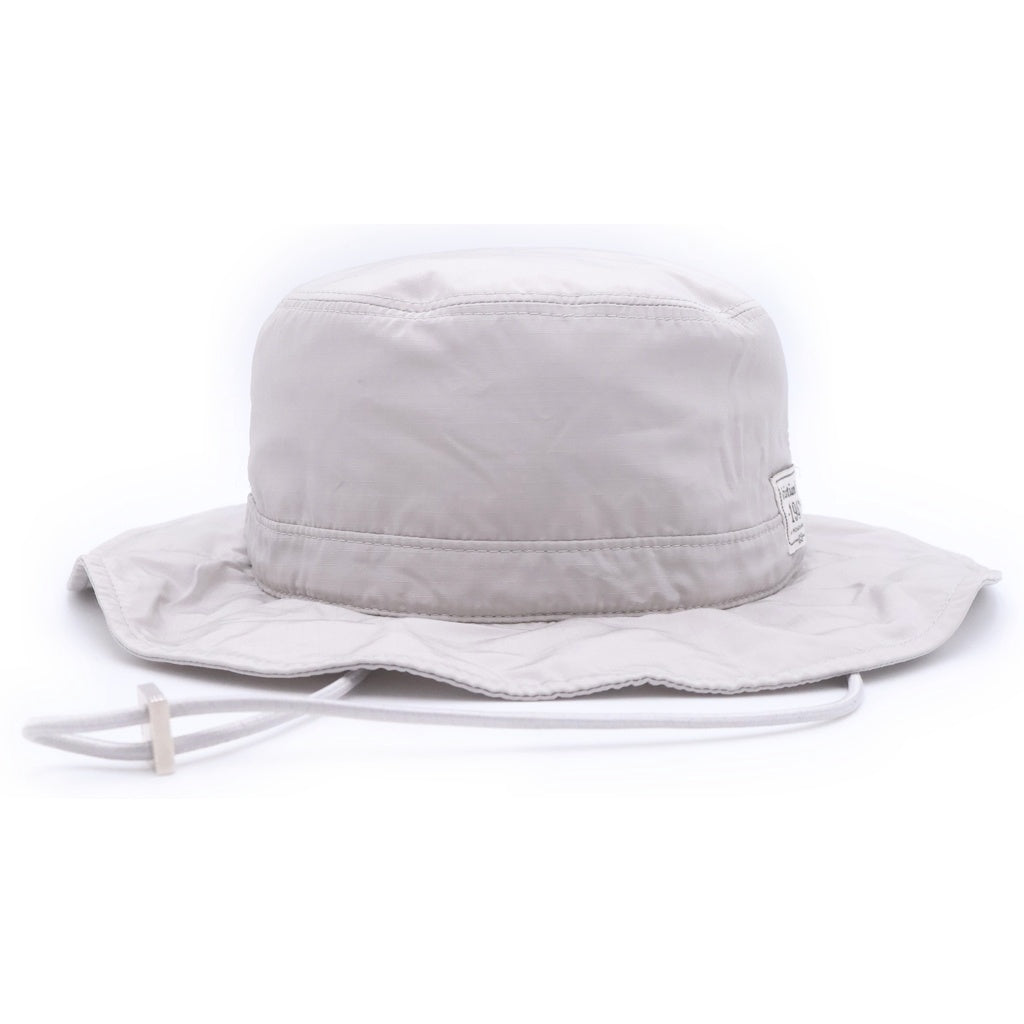 DIOR(ディオール) サファリ バケット ハット 帽子 グレー 213C902B4717 レディース