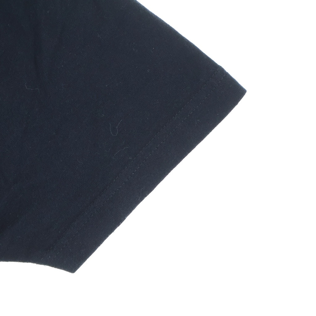 SUPREME(シュプリーム) 16SS Dancer Tee ダンサー 半袖Tシャツ ブラック