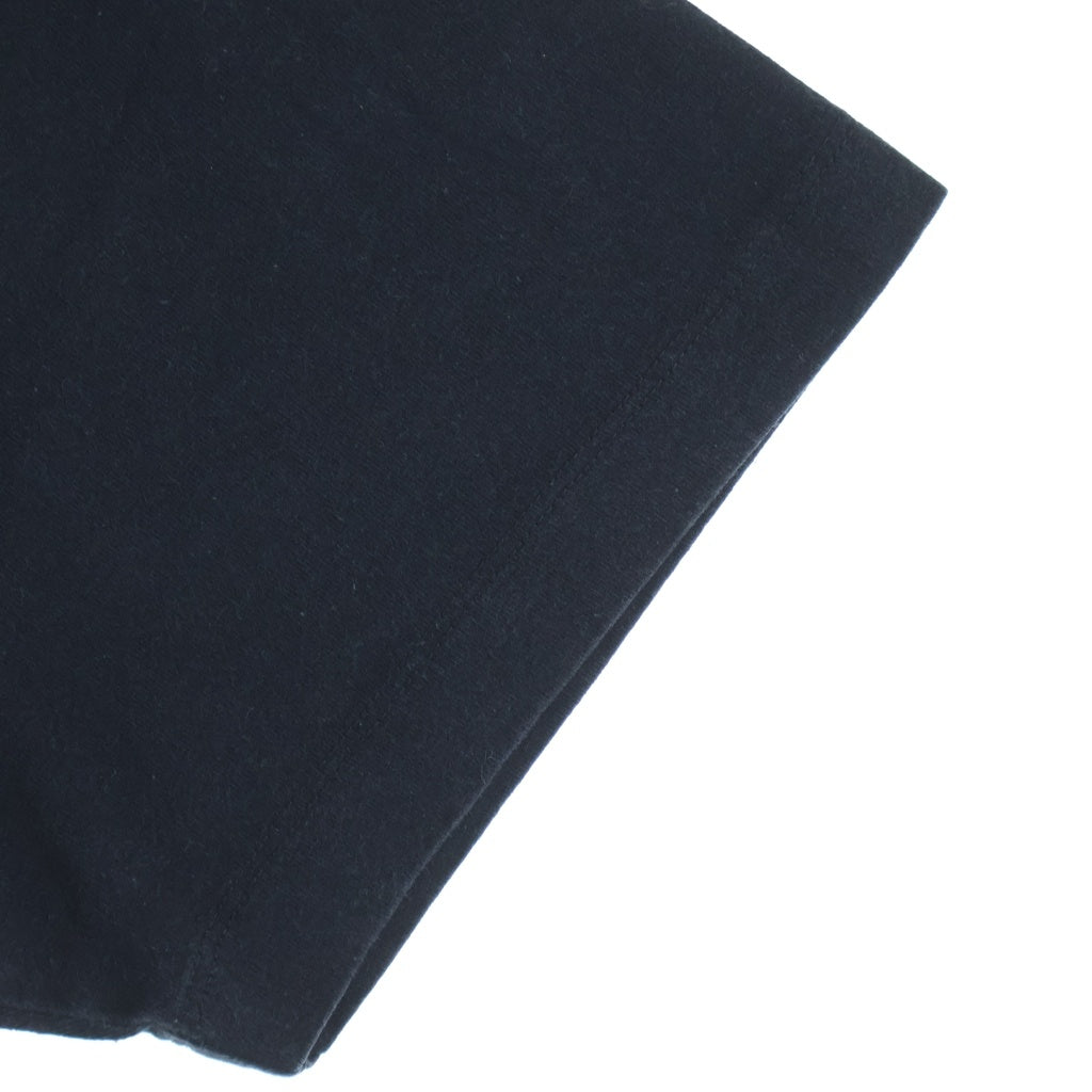 OFF-WHITE(オフホワイト) 20SS Tape Arrows T-Shirt 半袖Tシャツ ブラック OMAA038R20185002