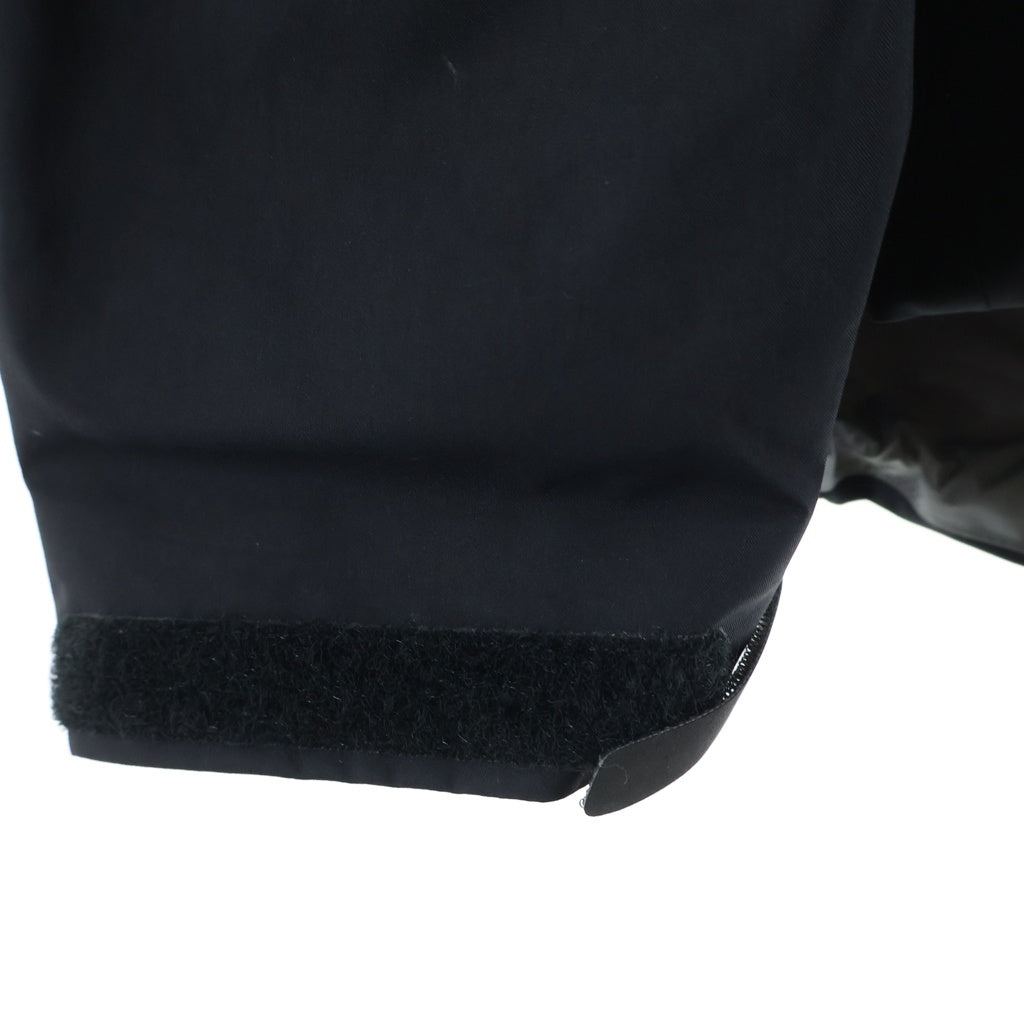 ARC'TERYX(アークテリクス) BETA JACKET ベータ ジャケット マウンテンパーカー ブラック X000010513