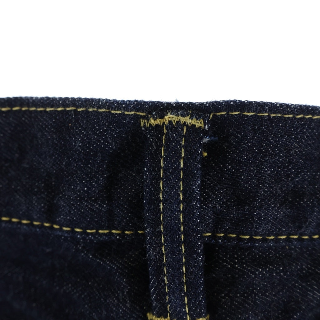 TCB JEANS(ティーシービー ジーンズ) Late S40's Jeans デニムパンツ ジーンズ インディゴ